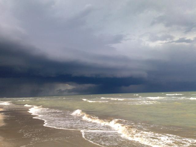 min 2010 08 05 Senigallia plage 012